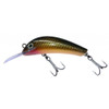 STUMPJUMPER Lure Size 2