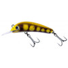 STUMPJUMPER Lure Size 2