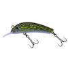 STUMPJUMPER Lure Size 2