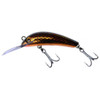 STUMPJUMPER Lure Size 2