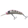 STUMPJUMPER Lure Size 2