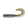 Daiwa BAIT JUNKIE 2.5" GRUB