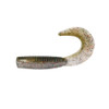 Daiwa BAIT JUNKIE 2.5" GRUB