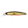 DAIWA INFEET SAZANAMI 60SP LURE