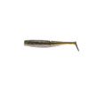 Daiwa BAIT JUNKIE 2.5" MINNOW