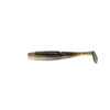 Daiwa BAIT JUNKIE 2.5" MINNOW