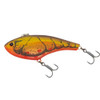 Nomad Swimtrex 57 Lipless Crankbait Lure SILENT