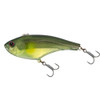 Nomad Swimtrex 57 Lipless Crankbait Lure SILENT