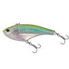 Nomad Swimtrex 57 Lipless Crankbait Lure SILENT