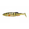 Megasbass Magdraft Freestyle 6" Lure