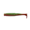 Daiwa BAIT JUNKIE 3.2" MINNOW