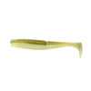 Daiwa BAIT JUNKIE 3.2" MINNOW