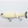 Baitsanity Explorer E9 GEN 2 Glidebait Lure