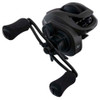 REEL ATC Combat 101 Baitcast Left