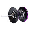 REEL ATC Combat PLUS V2 200 Baitcast R