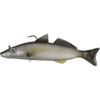 ATOMIC Real Baitz Sand Whiting 200mm Lure