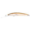 Daiwa DOUBLE CLUTCH 75