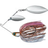 Daiwa STEEZ SPINNERBAIT 3/8oz TW