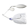 Daiwa STEEZ SPINNERBAIT 1/2oz TW