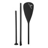 SPINERA SUP CLASSIC PADDLE BLACK