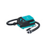 SUP 4 HIGH PRESS PUMP RECHARGE TEAL