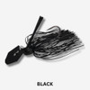 Daiwa Steez Cover Chatter 3/8 Lure Daiwa Steez Cover Chatter 3/8 Lure