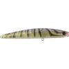 Bassday Sugapen 120 Float Lure