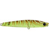 Bassday Sugapen 70 Float Lure