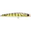 Bassday Sugapen 70 Float Lure