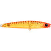 Bassday Sugapen 70 Float Lure