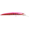 Bassday Sugar Minnow 70 Slim Suspending Lure