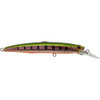 Bassday Sugar Minnow 70 Slim Suspending Lure