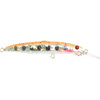 Bassday Sugar Minnow 70 Slim Suspending Lure