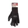 Berkley Essentials Coated Fishing Glove