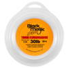 Black Magic Tough Flurocarbon