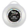 Black Magic Supple Trace Mono Leader