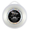 Black Magic Supple Trace Mono Leader