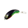 Codger 55mm 10ft Hardbody Lure