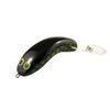 Codger 70mm Hardbody Lure