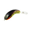 Codger 85mm std Hardbody Lure