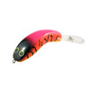 Codger 85mm std Hardbody Lure