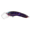 Codger Topwater Lure