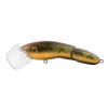 Codger Topwater Lure