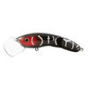 Codger Topwater Lure