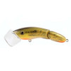 Codger Topwater Lure