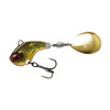 DERACOUP 1/2oz Tail Spin Lure