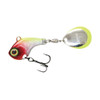 DERACOUP 1/2oz Tail Spin Lure