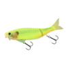 JACKALL Dowzone 220 Lure