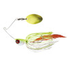 JACKALL DERASPIN 3/8oz  SPINERBAIT LURE