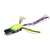 JACKALL Spin Gavacho Surface Lure